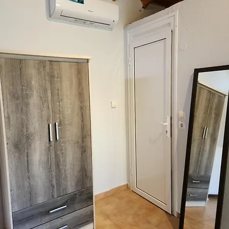 Kallithea Studio Apartment Kallithea (Chalkidiki)